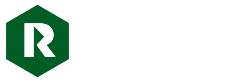 nova marca da recicla