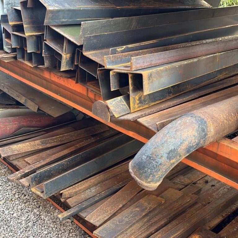 venda-chapas-de-ferro