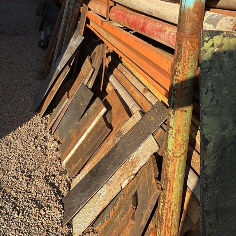 venda-chapas-tubos-ferro