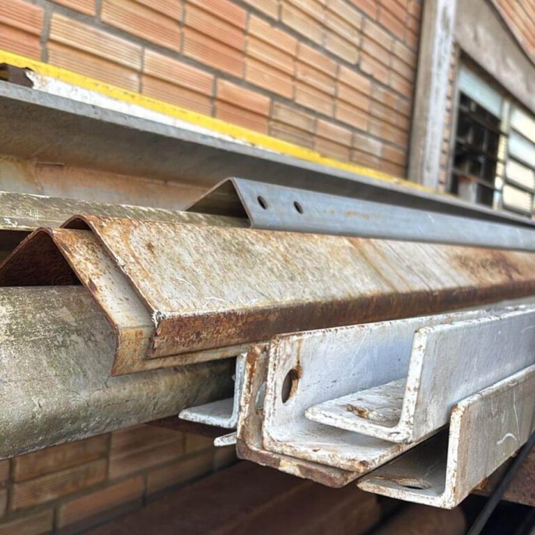 venda-sucata-barra-ferro