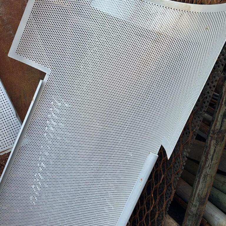 venda-sucata-ferro-cerca-ferro