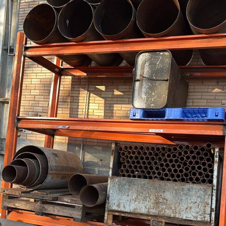 venda-sucata-ferro-parairs