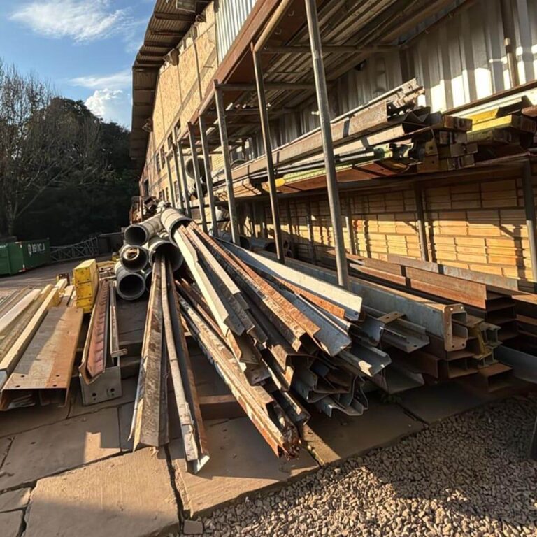 venda-sucata-ferro-rs-1