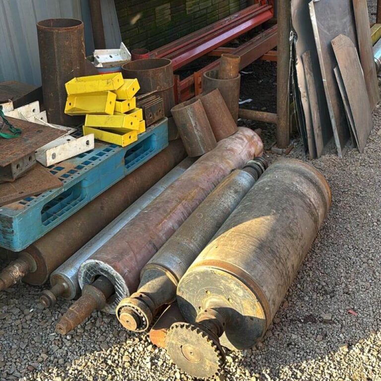 venda-sucata-ferro-rs-2