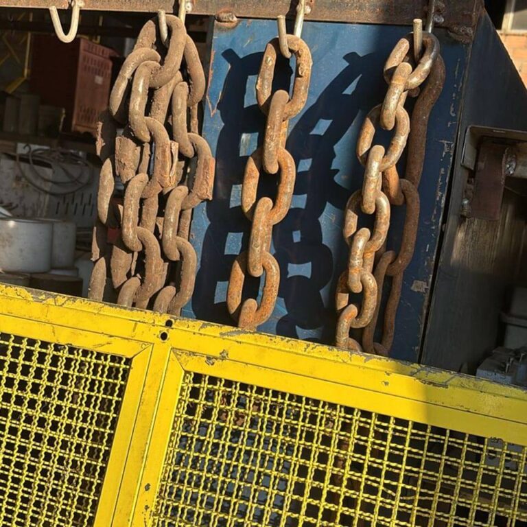 venda-sucata-ferro-rs