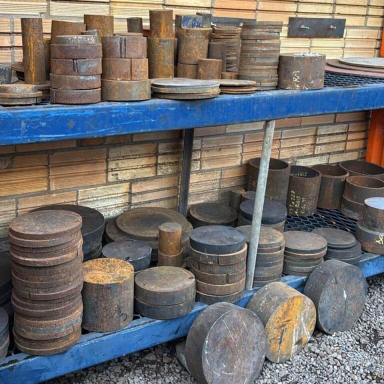 venda-sucata-ferro--serra-gaucha-2