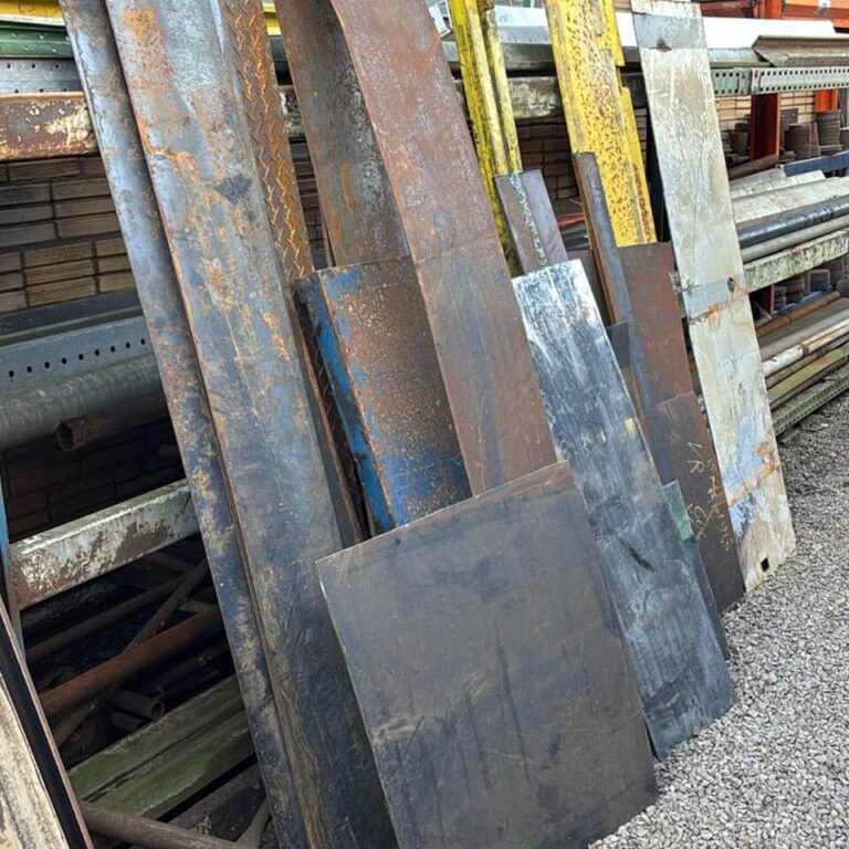 venda-sucata-ferro--serra-gaucha