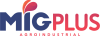Logo-Mig-PLUS-v1